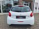 Peugeot&nbsp;208&nbsp;<small><strong>1.0 ac-bluetoth-el.paket-servisiran-12 mes jamstvo</strong></small>