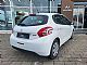 Peugeot&nbsp;208&nbsp;<small><strong>1.0 ac-bluetoth-el.paket-servisiran-12 mes jamstvo</strong></small>