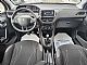 Peugeot&nbsp;208&nbsp;<small><strong>1.0 ac-bluetoth-el.paket-servisiran-12 mes jamstvo</strong></small>