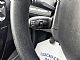 Peugeot&nbsp;208&nbsp;<small><strong>1.0 ac-bluetoth-el.paket-servisiran-12 mes jamstvo</strong></small>