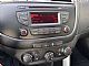 Kia&nbsp;Ceed SW&nbsp;<small><strong>Bencinski 1.4 CVVT Slovenski 1.lastnica Odli�en</strong></small>