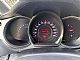 Kia&nbsp;Ceed SW&nbsp;<small><strong>Bencinski 1.4 CVVT Slovenski 1.lastnica Odli�en</strong></small>