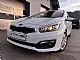 Kia&nbsp;Ceed SW&nbsp;<small><strong>Bencinski 1.4 CVVT Slovenski 1.lastnica Odli�en</strong></small>