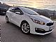 Kia&nbsp;Ceed SW&nbsp;<small><strong>Bencinski 1.4 CVVT Slovenski 1.lastnica Odli�en</strong></small>