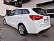 Kia&nbsp;Ceed SW&nbsp;<small><strong>Bencinski 1.4 CVVT Slovenski 1.lastnica Odli�en</strong></small>