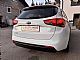Kia&nbsp;Ceed SW&nbsp;<small><strong>Bencinski 1.4 CVVT Slovenski 1.lastnica Odli�en</strong></small>