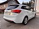 Kia&nbsp;Ceed SW&nbsp;<small><strong>Bencinski 1.4 CVVT Slovenski 1.lastnica Odli�en</strong></small>