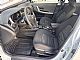 Kia&nbsp;Ceed SW&nbsp;<small><strong>Bencinski 1.4 CVVT Slovenski 1.lastnica Odli�en</strong></small>