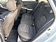Kia&nbsp;Ceed SW&nbsp;<small><strong>Bencinski 1.4 CVVT Slovenski 1.lastnica Odli�en</strong></small>