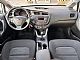 Kia&nbsp;Ceed SW&nbsp;<small><strong>Bencinski 1.4 CVVT Slovenski 1.lastnica Odli�en</strong></small>