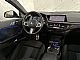 BMW&nbsp;serija 1:&nbsp;<small><strong>M135i xDrive |Led|HUD|Harman|Kamera|M-sede�i|</strong></small>
