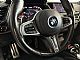 BMW&nbsp;serija 1:&nbsp;<small><strong>M135i xDrive |Led|HUD|Harman|Kamera|M-sede�i|</strong></small>