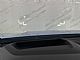 BMW&nbsp;serija 1:&nbsp;<small><strong>M135i xDrive |Led|HUD|Harman|Kamera|M-sede�i|</strong></small>