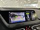 BMW&nbsp;serija 1:&nbsp;<small><strong>M135i xDrive |Led|HUD|Harman|Kamera|M-sede�i|</strong></small>