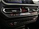 BMW&nbsp;serija 1:&nbsp;<small><strong>M135i xDrive |Led|HUD|Harman|Kamera|M-sede�i|</strong></small>