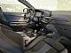 BMW&nbsp;serija 1:&nbsp;<small><strong>M135i xDrive |Led|HUD|Harman|Kamera|M-sede�i|</strong></small>
