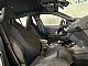 BMW&nbsp;serija 1:&nbsp;<small><strong>M135i xDrive |Led|HUD|Harman|Kamera|M-sede�i|</strong></small>