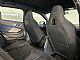 BMW&nbsp;serija 1:&nbsp;<small><strong>M135i xDrive |Led|HUD|Harman|Kamera|M-sede�i|</strong></small>