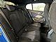 BMW&nbsp;serija 1:&nbsp;<small><strong>M135i xDrive |Led|HUD|Harman|Kamera|M-sede�i|</strong></small>