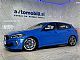 BMW&nbsp;serija 1:&nbsp;<small><strong>M135i xDrive |Led|HUD|Harman|Kamera|M-sede�i|</strong></small>