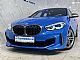 BMW&nbsp;serija 1:&nbsp;<small><strong>M135i xDrive |Led|HUD|Harman|Kamera|M-sede�i|</strong></small>