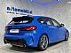BMW&nbsp;serija 1:&nbsp;<small><strong>M135i xDrive |Led|HUD|Harman|Kamera|M-sede�i|</strong></small>