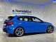 BMW&nbsp;serija 1:&nbsp;<small><strong>M135i xDrive |Led|HUD|Harman|Kamera|M-sede�i|</strong></small>