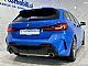 BMW&nbsp;serija 1:&nbsp;<small><strong>M135i xDrive |Led|HUD|Harman|Kamera|M-sede�i|</strong></small>