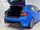 BMW&nbsp;serija 1:&nbsp;<small><strong>M135i xDrive |Led|HUD|Harman|Kamera|M-sede�i|</strong></small>
