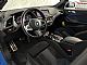 BMW&nbsp;serija 1:&nbsp;<small><strong>M135i xDrive |Led|HUD|Harman|Kamera|M-sede�i|</strong></small>