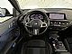 BMW&nbsp;serija 1:&nbsp;<small><strong>M135i xDrive |Led|HUD|Harman|Kamera|M-sede�i|</strong></small>