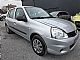 Renault&nbsp;Clio&nbsp;<small><strong>STORIA 1.2-SERV.KNJ.-SAMO 100.000KM-SLO-LENAPAY</strong></small>