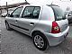 Renault&nbsp;Clio&nbsp;<small><strong>STORIA 1.2-SERV.KNJ.-SAMO 100.000KM-SLO-LENAPAY</strong></small>