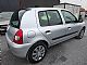 Renault&nbsp;Clio&nbsp;<small><strong>STORIA 1.2-SERV.KNJ.-SAMO 100.000KM-SLO-LENAPAY</strong></small>