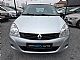 Renault&nbsp;Clio&nbsp;<small><strong>STORIA 1.2-SERV.KNJ.-SAMO 100.000KM-SLO-LENAPAY</strong></small>
