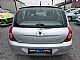 Renault&nbsp;Clio&nbsp;<small><strong>STORIA 1.2-SERV.KNJ.-SAMO 100.000KM-SLO-LENAPAY</strong></small>