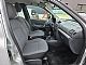 Renault&nbsp;Clio&nbsp;<small><strong>STORIA 1.2-SERV.KNJ.-SAMO 100.000KM-SLO-LENAPAY</strong></small>
