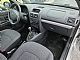 Renault&nbsp;Clio&nbsp;<small><strong>STORIA 1.2-SERV.KNJ.-SAMO 100.000KM-SLO-LENAPAY</strong></small>