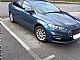Ford&nbsp;Mondeo&nbsp;<small><strong>2.0 EcoBlue 110 kW Powershift Titanium</strong></small>