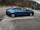 Ford&nbsp;Mondeo&nbsp;<small><strong>2.0 EcoBlue 110 kW Powershift Titanium</strong></small>