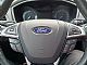 Ford&nbsp;Mondeo&nbsp;<small><strong>2.0 EcoBlue 110 kW Powershift Titanium</strong></small>