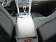 Ford&nbsp;Mondeo&nbsp;<small><strong>2.0 EcoBlue 110 kW Powershift Titanium</strong></small>