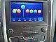 Ford&nbsp;Mondeo&nbsp;<small><strong>2.0 EcoBlue 110 kW Powershift Titanium</strong></small>