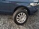 Ford&nbsp;Mondeo&nbsp;<small><strong>2.0 EcoBlue 110 kW Powershift Titanium</strong></small>