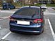 Ford&nbsp;Mondeo&nbsp;<small><strong>2.0 EcoBlue 110 kW Powershift Titanium</strong></small>