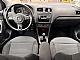 Volkswagen&nbsp;Polo&nbsp;<small><strong>1.2 TSI 90 Slovenski 2. lastnica Odli�en</strong></small>