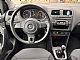 Volkswagen&nbsp;Polo&nbsp;<small><strong>1.2 TSI 90 Slovenski 2. lastnica Odli�en</strong></small>