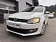 Volkswagen&nbsp;Polo&nbsp;<small><strong>1.2 TSI 90 Slovenski 2. lastnica Odli�en</strong></small>