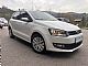 Volkswagen&nbsp;Polo&nbsp;<small><strong>1.2 TSI 90 Slovenski 2. lastnica Odli�en</strong></small>