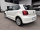 Volkswagen&nbsp;Polo&nbsp;<small><strong>1.2 TSI 90 Slovenski 2. lastnica Odli�en</strong></small>